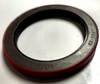 ONE - Genuine Dexter Replacement Seal Grease 9K 10K GD Axel 3.88" OD 2.875"ID (010-051-02)