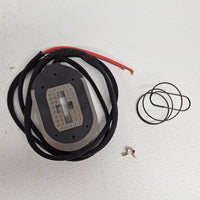 Electric Brake Magnet for 12-1/4" Dexter &amp; Universal 8K-15K Axles (77M-1210)
