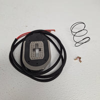 Electric Brake Magnet for 12-1/4" Dexter &amp; Universal 8K-15K Axles (77M-1210)