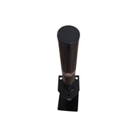 Stillwell Hydraulic Trailer Tongue Jack – 7,000 lb Capacity – 24" Stroke (1-5191)
