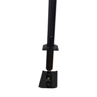 Stillwell Hydraulic Trailer Tongue Jack – 7,000 lb Capacity – 24" Stroke (1-5191)