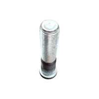 Rockwell Style 9/16"-18 x 2-5/8" Drive-In Wheel Stud 0.615" Spline (4759-27)