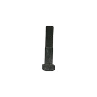 10 Ton Hook Trailer Pintle Combo Hitch with Mounting Kit - 2 Inch Ball - BH10 Series (10052)