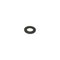10 Ton Hook Trailer Pintle Combo Hitch with Mounting Kit - 2 Inch Ball - BH10 Series (10052)