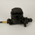 Titan DICO Master Cylinder Model 6 Drum Brake Actuator Boat Trailer Hitch (1027100)