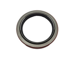 Replacement Red Seal Fits Dexter 10-51 Oil Bath 9K 10K GD 3.88"OD 2.875"ID (10-2875-06)