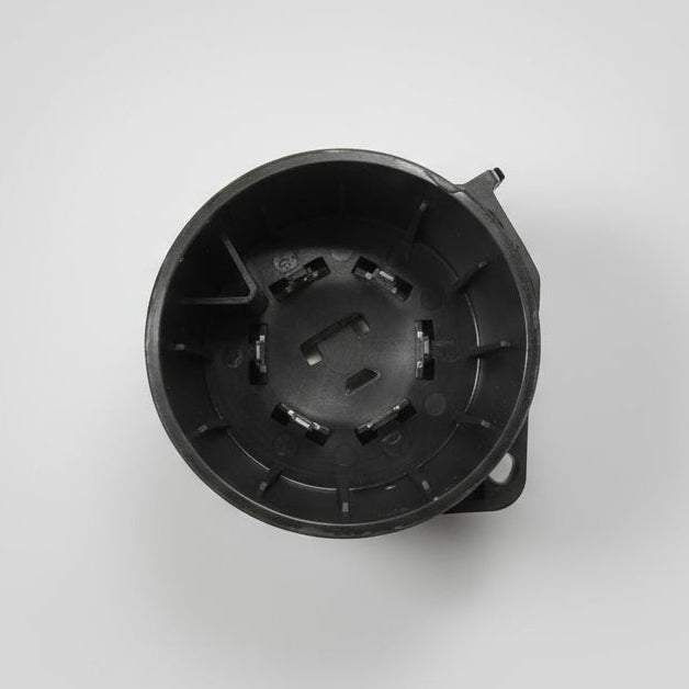 Tow Ready 1999-2001 Ford Super Duty 7-way Adapter Upgrade OEM Replacement  (118243)