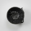 Tow Ready 1999-2001 Ford Super Duty 7-way Adapter Upgrade OEM Replacement  (118243)