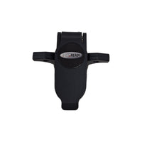 Tow Ready 7-Way Flat Pin to 6-Way Round Adapter w/ 80 dB Backup Alarm (118706)