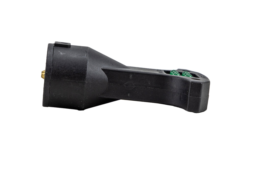 Brophy 12-741 7-Way RV Blade LED Circuit Tester for Vehicle Socket (F7CT)