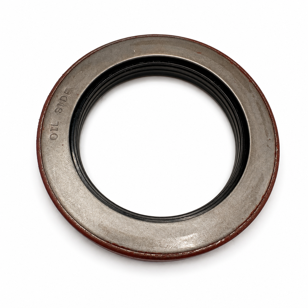 10K–16K Oil Bath Hub Service Kit for AL-KO/Rockwell #120 Spindle, 4.88" Pilot (120865-1PA-KIT)