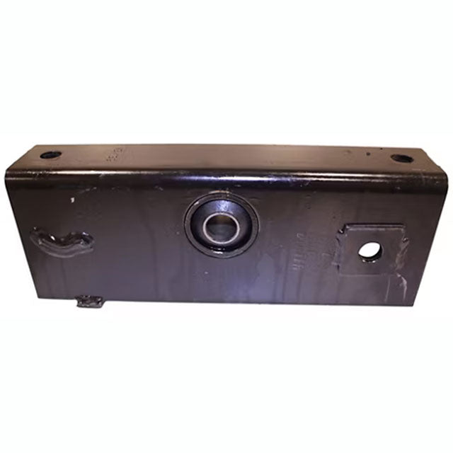 13-139 Trailer Equalizer Single Dexter 013-139-03 10K GD Slipper Spring (13-139-03)