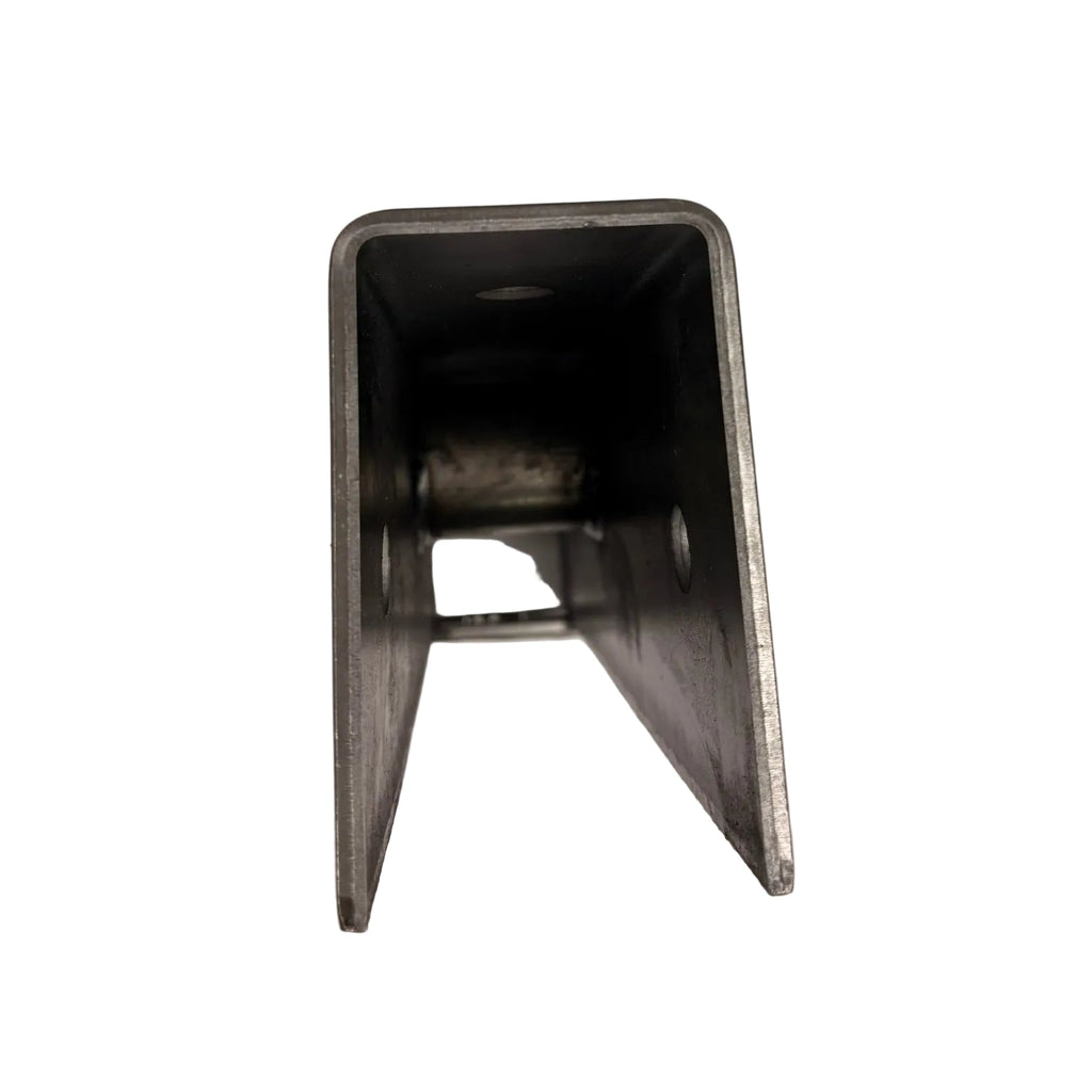 18-3/8" Long Equalizer for 2-1/2" Wide Slipper Springs for 10k GD Tandem Triple (13-140-03)
