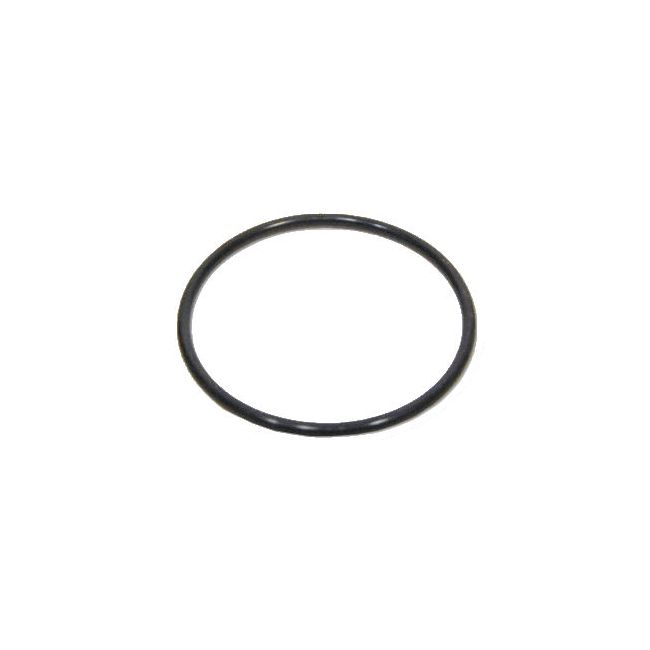 O-RING Fits 21-88 Oil Cap 10K GD After 2009 3.50" O.D. (010-163-00)