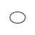 O-RING Fits 21-88 Oil Cap 10K GD After 2009 3.50" O.D. (010-163-00)