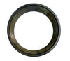 7K Bearing Kit with Grease Cap Fits Most 6000# and 7000# Axles (BK3-200-LUBE)