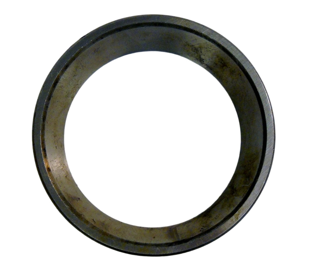 7K Bearing Kit with Grease Cap Fits Most 6000# and 7000# Axles (BK3-200-LUBE)