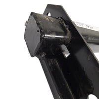 1750lb Dexter Torsion Half Axle Spindle - Driver Side (Left) 22° Down (1448735)