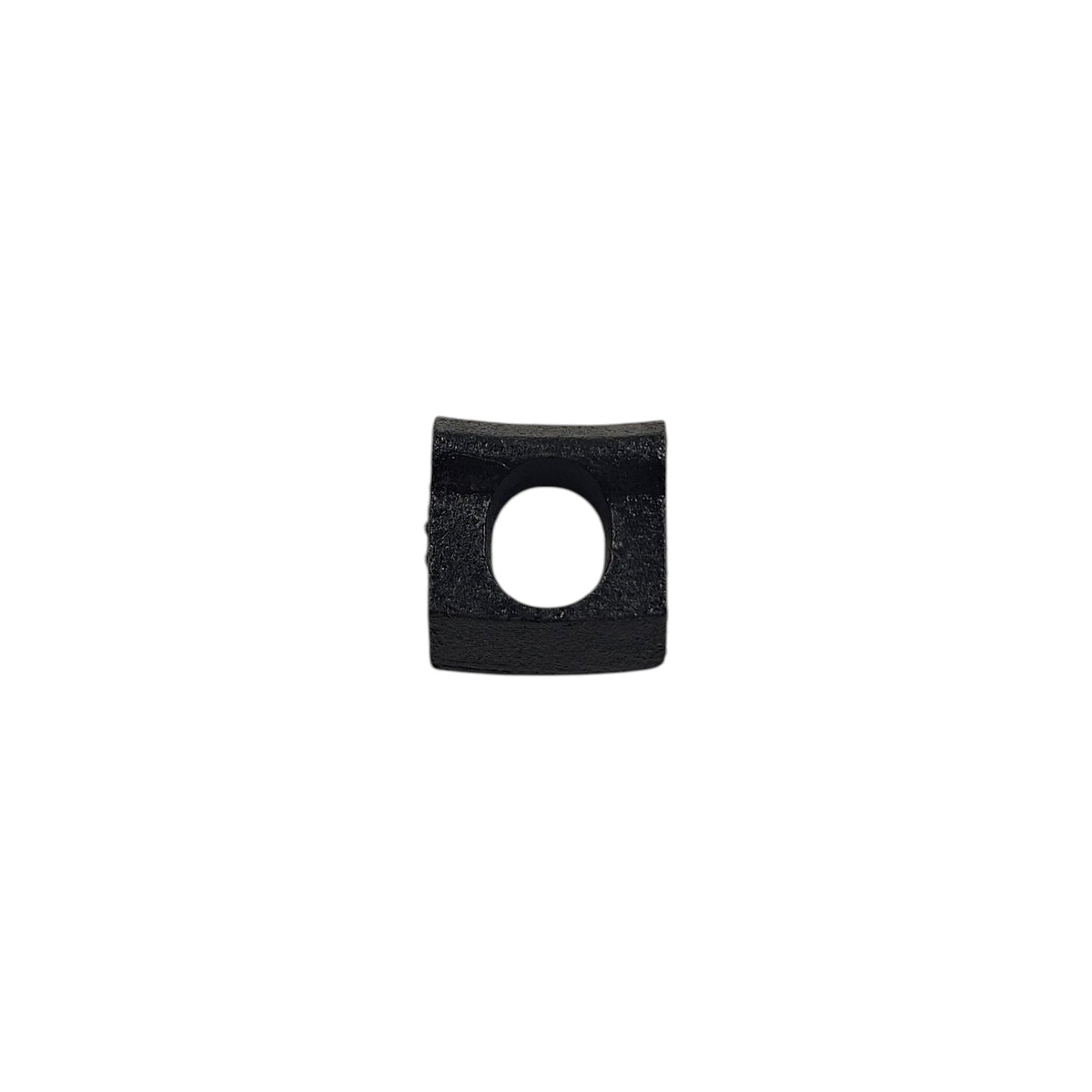 Mobile Home Axle Trailer Wheel Rim Clamp Block (15-2)