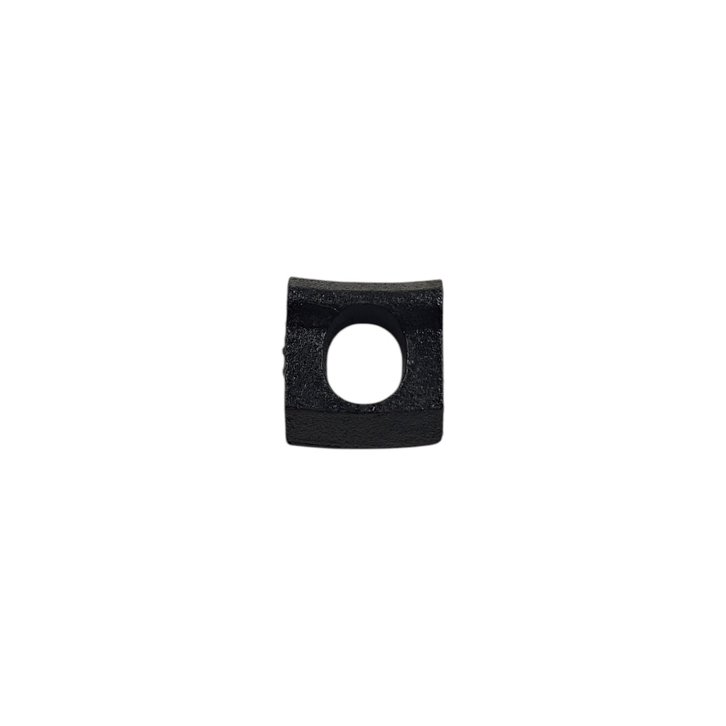Mobile Home Axle Trailer Wheel Rim Clamp Block (15-2)
