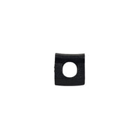 Mobile Home Axle Trailer Wheel Rim Clamp Block (15-2)