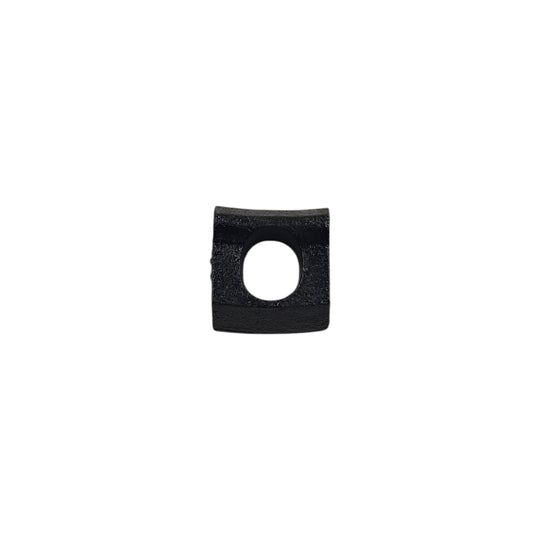 Mobile Home Axle Trailer Wheel Rim Clamp Block (15-2)