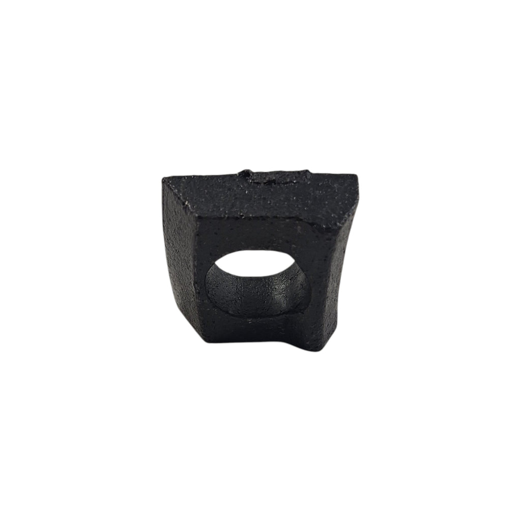 Mobile Home Axle Trailer Wheel Rim Clamp Block (15-2)