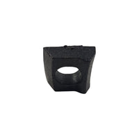 Mobile Home Axle Trailer Wheel Rim Clamp Block (15-2)