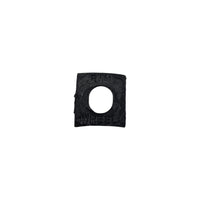 Mobile Home Axle Trailer Wheel Rim Clamp Block (15-2)