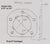 Lippert Hybrid Trailer Axle 8000# Bare Axel Beam 94" Hub Face 3" Tube Oil Grease (8000-HYB-94-3-KIT)