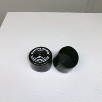 Two 1.98" Bearing Buddy Protector Bras – Grease Cover Caps (19B)