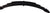 Replacement 32" Slipper Spring Radius End 6 Leaf for 1400 LB Utility Trailer Axle Eye to Slipper (UNA-029N)