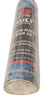 UFP Hybrid Oil Boat Trailer Buddy Axle Hub Vault Pressurized Bearing Grease Bath (07036U-DAMAGED)