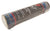 UFP Hybrid Oil Boat Trailer Buddy Axle Hub Vault Pressurized Bearing Grease Bath (07036U-DAMAGED)