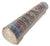 UFP Hybrid Oil Boat Trailer Buddy Axle Hub Vault Pressurized Bearing Grease Bath (07036U-DAMAGED)