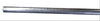 94" Long 1" Outer Diameter Ramp Spring Tube Trailer Door Hinge Torsion Rod (9500552)