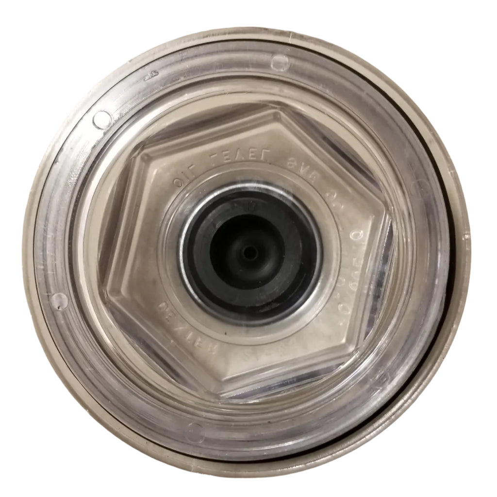 12.25" x 3.375" 8000 lb Brake Kit – 8 Lug 5/8" Studs – Bearings & Lug Nuts Fits Dexter 8-285 (8K-46-5/8-FSA-SET)