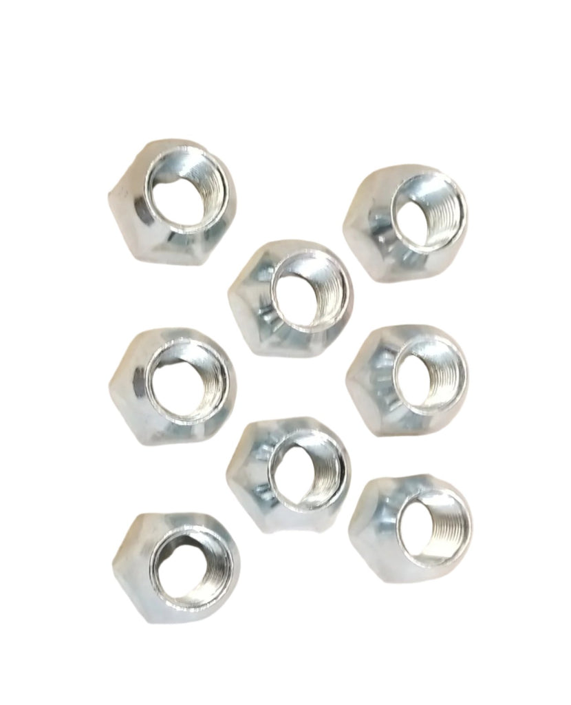 Brake Drum 8K oil bath 9/16" stud 4.75" pilot 12.25" x 3.375 fits Dexter 8000# (99-86580-26-kit)