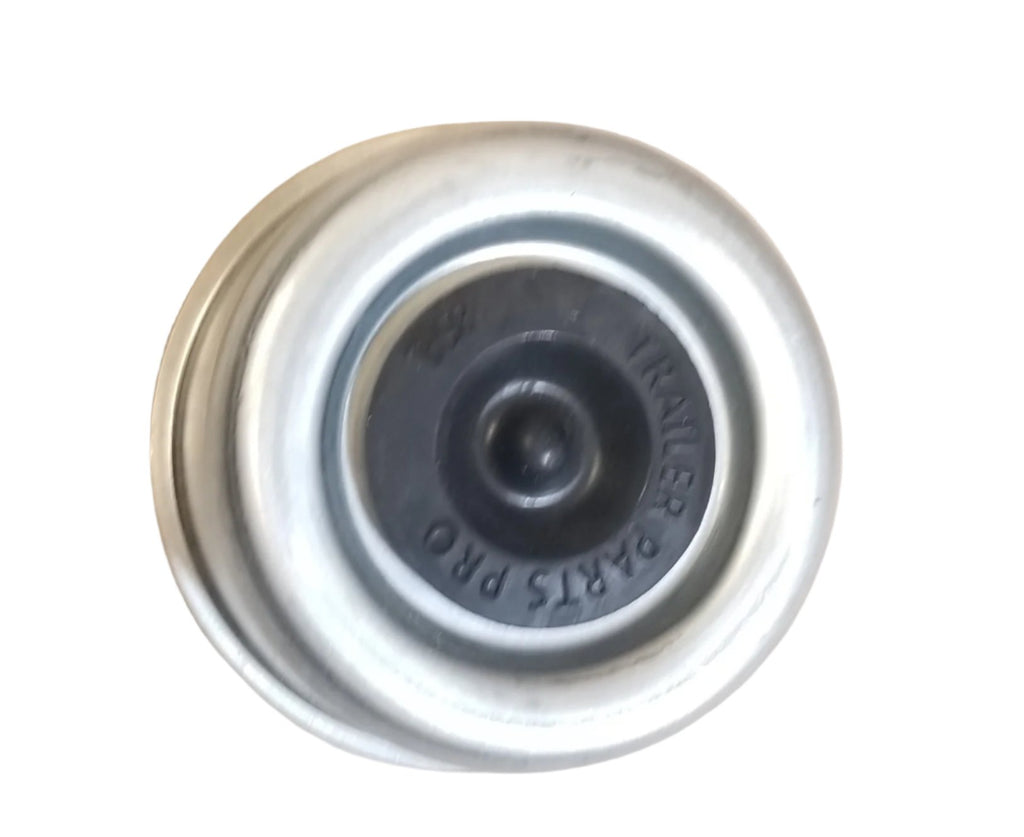 Brake Drum 8K oil bath 9/16" stud 4.75" pilot 12.25" x 3.375 fits Dexter 8000# (99-86580-26-kit)