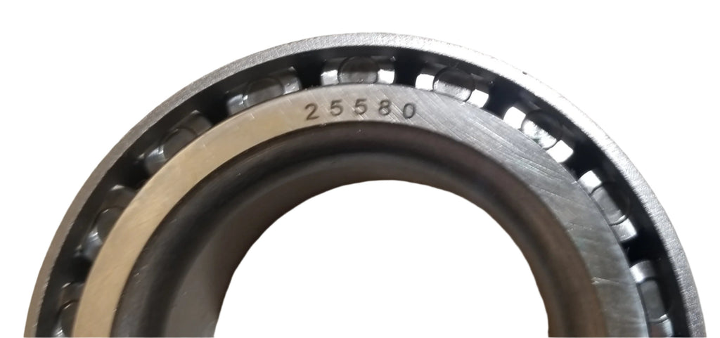 Brake Drum 8K oil bath 9/16" stud 4.75" pilot 12.25" x 3.375 fits Dexter 8000# (99-86580-26-kit)