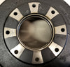 12.25 x 5 Drum 12000-15000# Replaces Dexter 009-028-01 Drum Trailer Brake 12K & 15K  (99-86512-D)