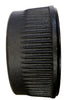 9-28 12.25 x 5 Drum 12000-15000# Replaces Dexter 009-028-01 Drum Trailer Brake 12K & 15K  (99-86512-D)