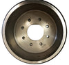 9-28 12.25 x 5 Drum 12000-15000# Replaces Dexter 009-028-01 Drum Trailer Brake 12K & 15K  (99-86512-D)