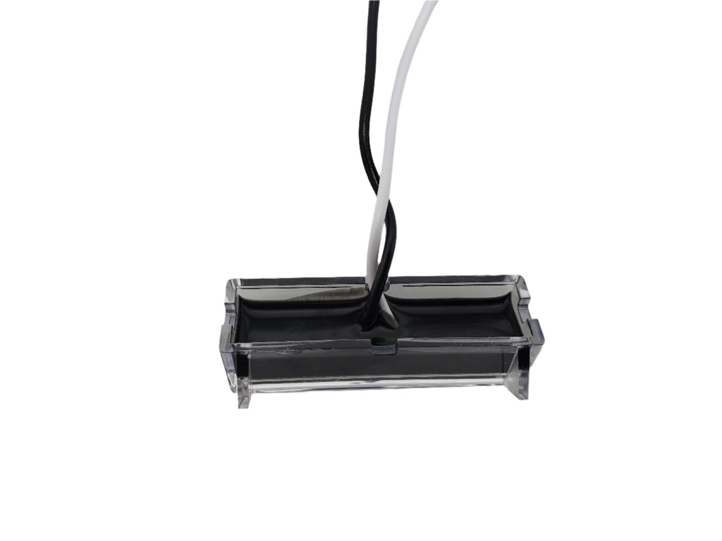 TecNiq Accent Light White 45 Degree Accent Light D07-W450-1