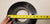 Replacement 11" Rotor for Disc Brakes - 8 on 6-1/2" - 10k or 12k (070-006-01-RP)