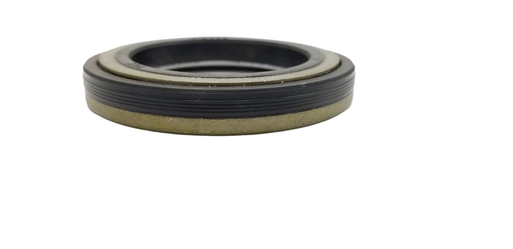 Hub Drum, 7.2K - 8K Narrow, 8 x 6.5, 9/16" Stud, 02475 Bearing, Replaces Dexter 7.2K, 7.5K, D80N, 8-393, With Bearings, Seals, and Oil Caps (99-86580-393-916-KIT)