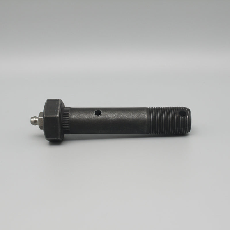 3/4"-16 Greaseable Equalizer Bolt · 3-1/2" Length  (FA-126A1LN)