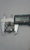 Greaseable Tandem Axle Trailer Suspension Rebuild Kit Wet 3/4 Center bolt, 2" shackle straps EQ 458 (SRK-TA-WB-458-2)