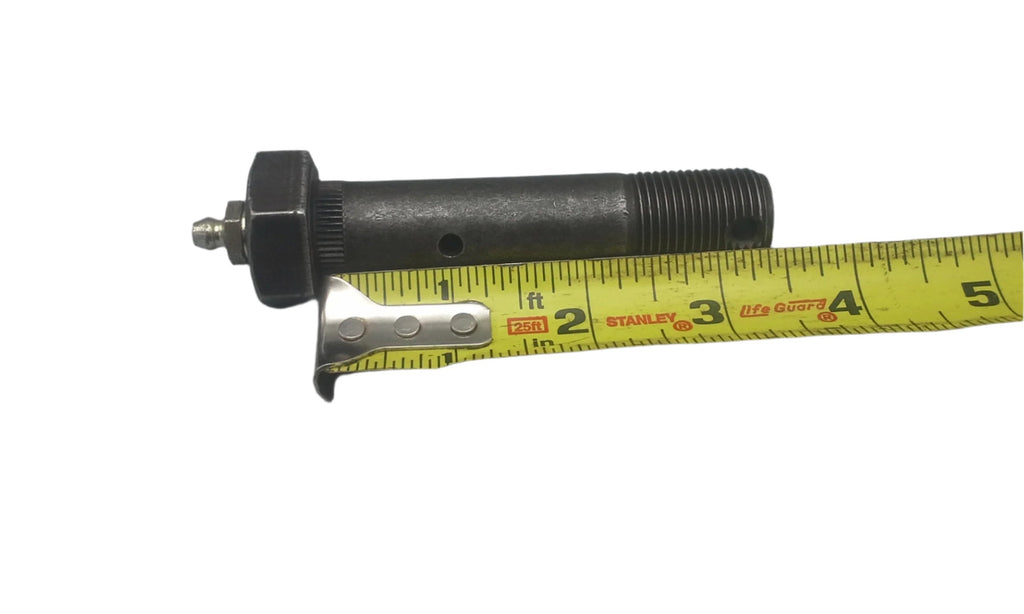 FA-126A1LN – 3/4"-16 Equalizer Center Bolt