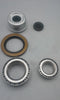 6000# Kit with Bearings, dust cap, and seal (HD-6000-KIT)